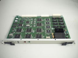 通訊設(shè)備配件信息咨詢服務(wù)的價值與前景