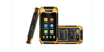 深圳三防產(chǎn)品設(shè)計 通訊設(shè)備的實(shí)用性、美觀度與維修策略